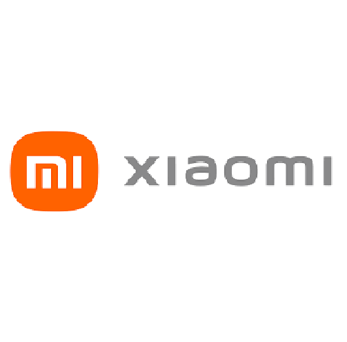 Máy Hút Bụi Robot XiaoMi